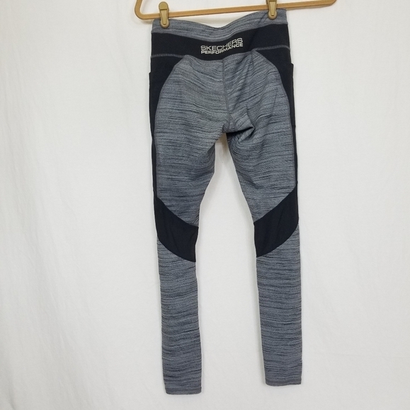 Skechers Performance leggings - Picture 4 of 6